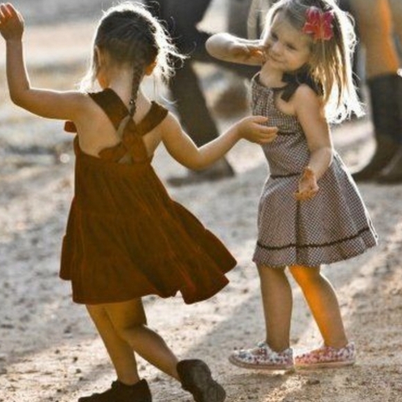 🌈 Boho 😊 Happy Jewelry (6pc Set) - Picture 4 of 8